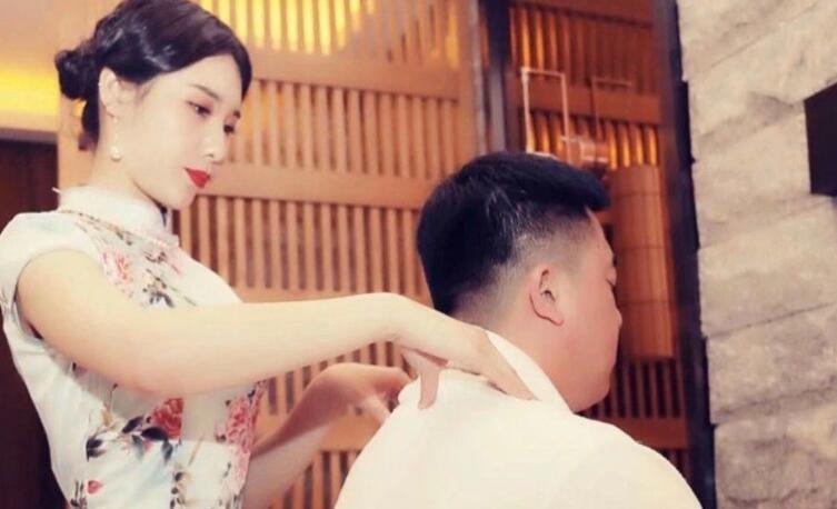 推荐一家成都高档会馆休闲生活即刻开启