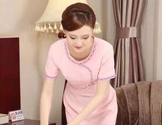 成都男士保健按摩养生会馆哪里有，这家亲身体验,服务超好