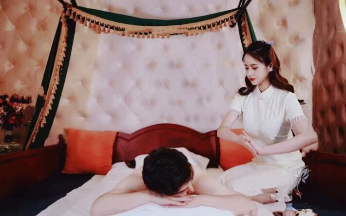 成都spa分享2026年情报体验