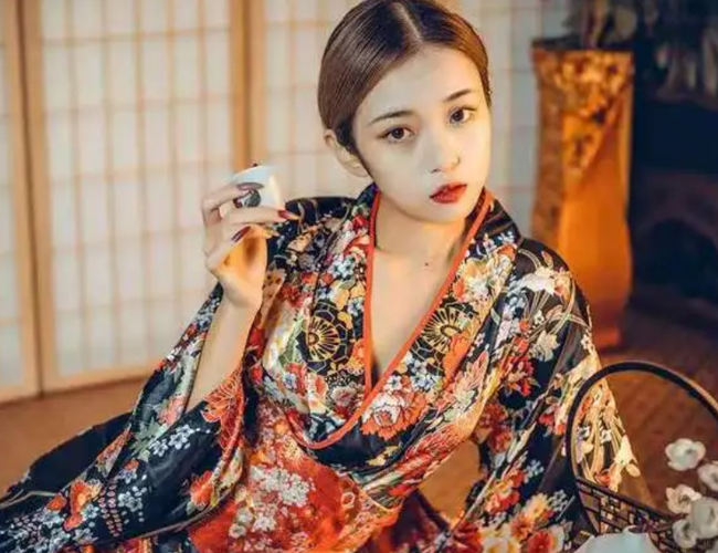 成都桑拿休闲会所艺师风采展示（十一）太奇妙了整个过程都是享受